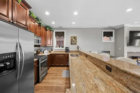 1122 West Hubbard Street Chicago IL 60642