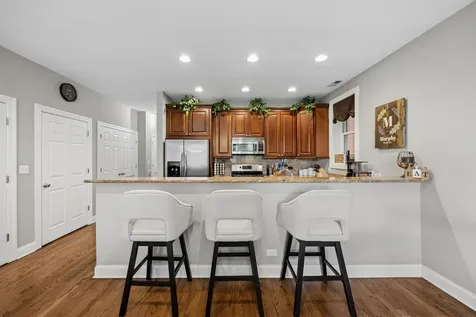 1122 West Hubbard Street Chicago IL 60642