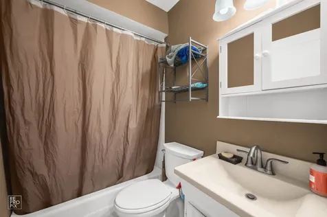 7109 Laverne Lane Tinley Park IL 60477