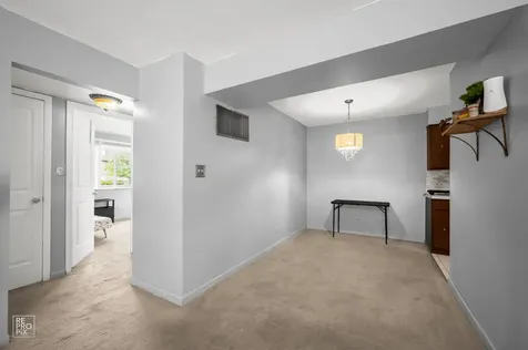 7109 Laverne Lane Tinley Park IL 60477