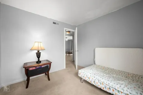 7109 Laverne Lane Tinley Park IL 60477