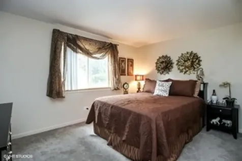 7109 Laverne Lane Tinley Park IL 60477