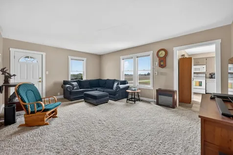 21137 Fenstermaker Road Sycamore IL 60178