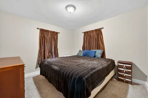 21137 Fenstermaker Road Sycamore IL 60178