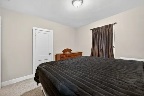21137 Fenstermaker Road Sycamore IL 60178