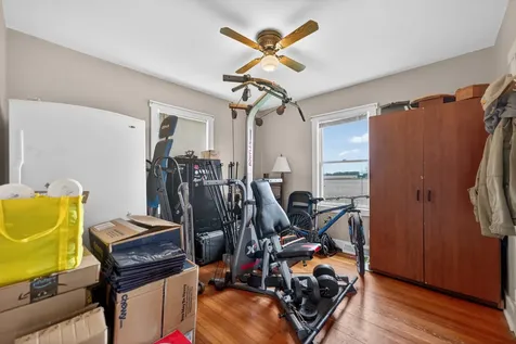 21137 Fenstermaker Road Sycamore IL 60178