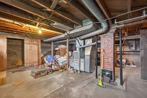 21137 Fenstermaker Road Sycamore IL 60178