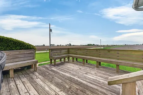 21137 Fenstermaker Road Sycamore IL 60178