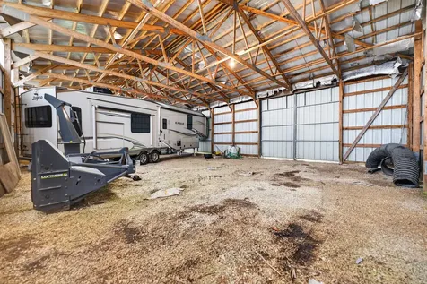 21137 Fenstermaker Road Sycamore IL 60178