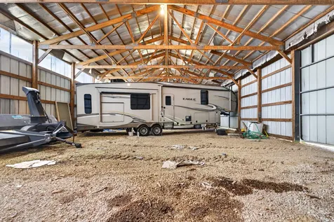 21137 Fenstermaker Road Sycamore IL 60178