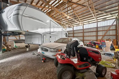 21137 Fenstermaker Road Sycamore IL 60178