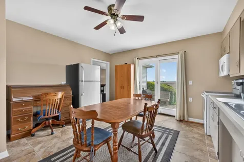 21137 Fenstermaker Road Sycamore IL 60178