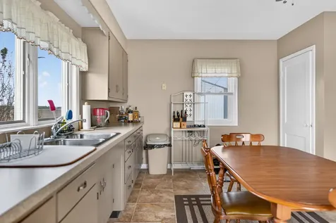 21137 Fenstermaker Road Sycamore IL 60178