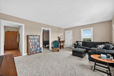 21137 Fenstermaker Road Sycamore IL 60178