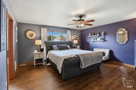4974 West Cardinal Court Monee IL 60449