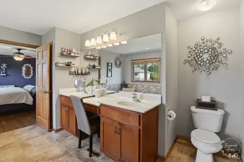 4974 West Cardinal Court Monee IL 60449
