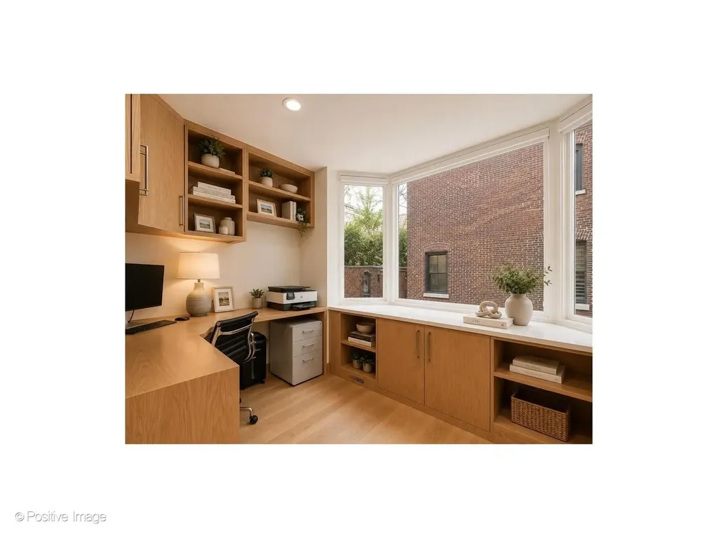 1307 North Sutton Place Chicago IL 60610