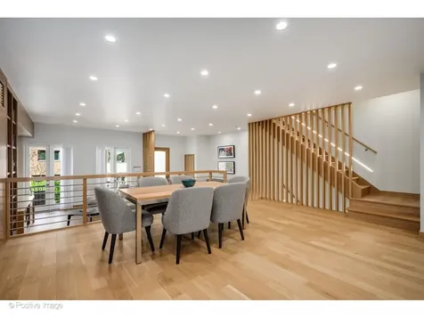 1307 North Sutton Place Chicago IL 60610
