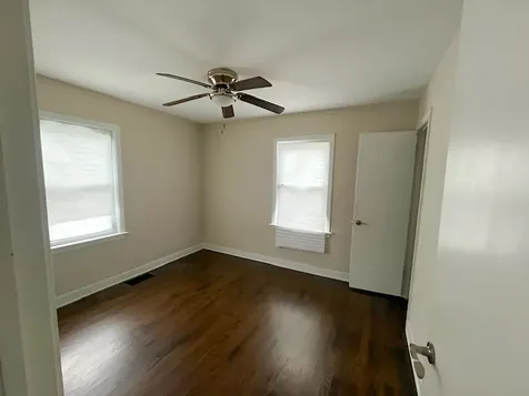 17943 Ridgewood Avenue Lansing IL 60438