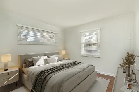 1913 Milton Avenue Northbrook IL 60062