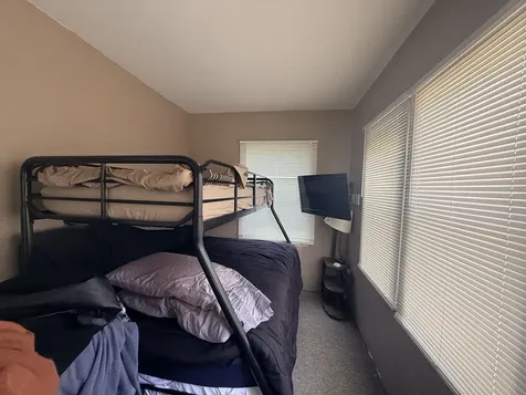 2-203 Woodhaven Lakes Sublette IL 61367