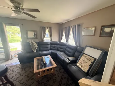 2-203 Woodhaven Lakes Sublette IL 61367