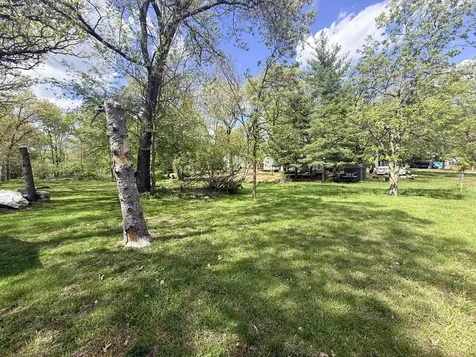 2-203 Woodhaven Lakes Sublette IL 61367