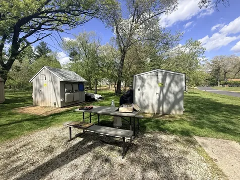 2-203 Woodhaven Lakes Sublette IL 61367