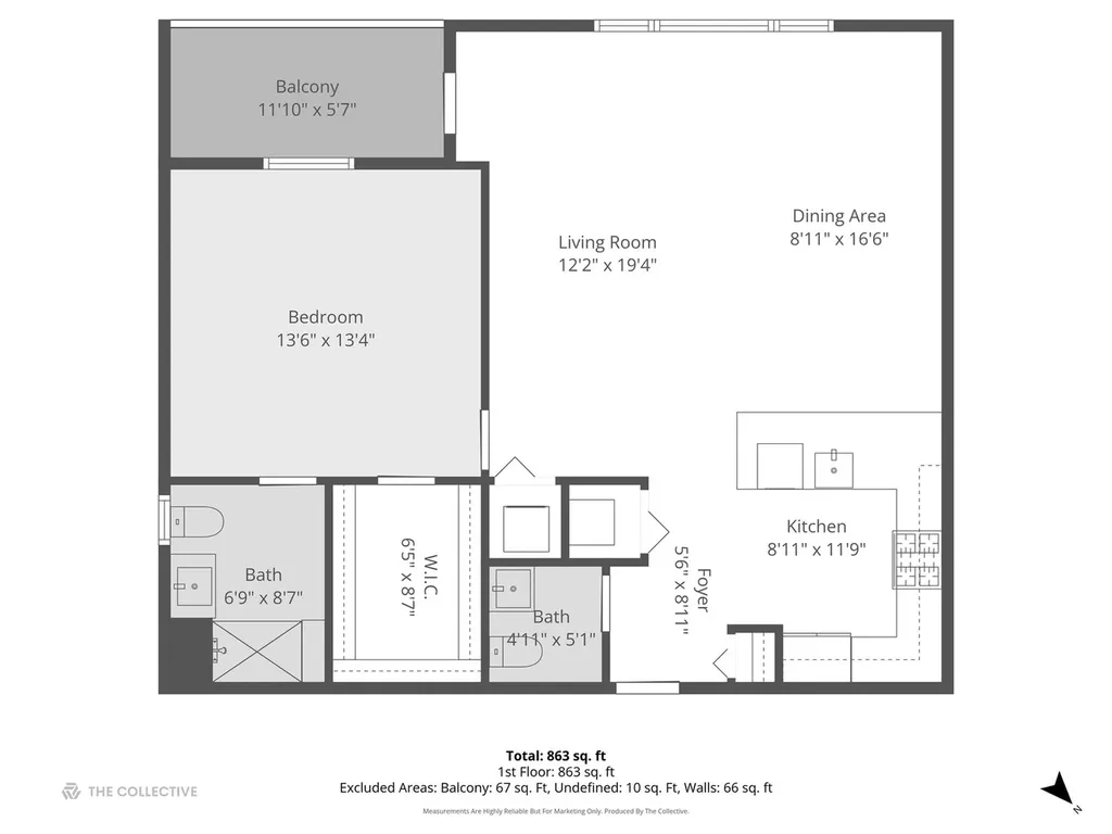 935 Burlington Avenue Downers Grove IL 60515