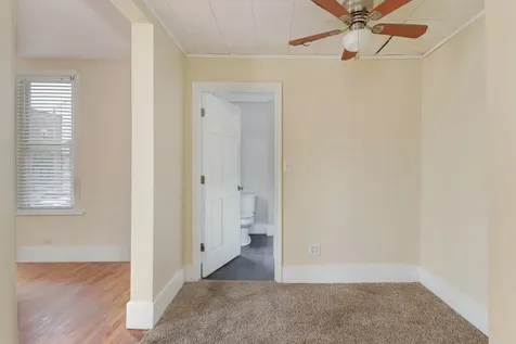 104 South Gridley Street Bloomington IL 61701