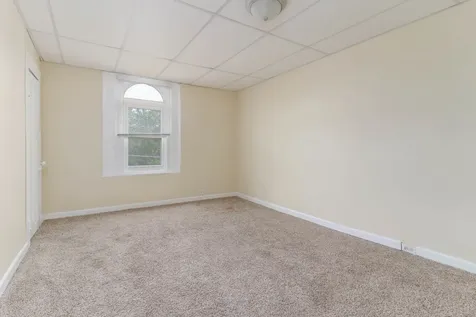 104 South Gridley Street Bloomington IL 61701
