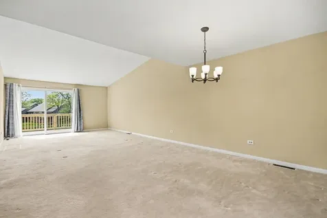 53 Village Woods Drive Crete IL 60417