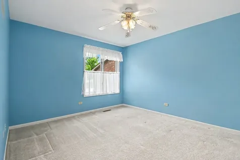 53 Village Woods Drive Crete IL 60417