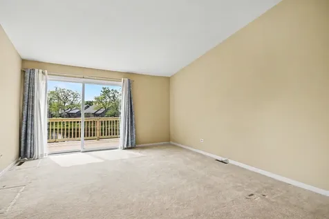 53 Village Woods Drive Crete IL 60417