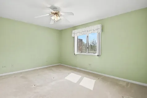 53 Village Woods Drive Crete IL 60417