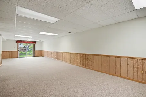 53 Village Woods Drive Crete IL 60417