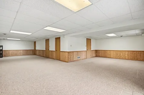 53 Village Woods Drive Crete IL 60417