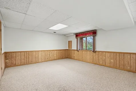 53 Village Woods Drive Crete IL 60417