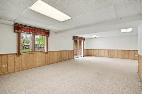 53 Village Woods Drive Crete IL 60417