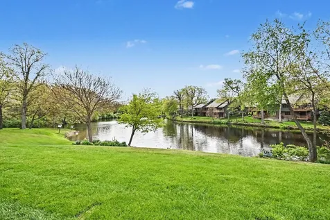 53 Village Woods Drive Crete IL 60417