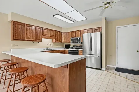 53 Village Woods Drive Crete IL 60417