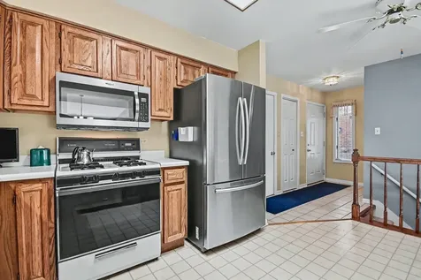 53 Village Woods Drive Crete IL 60417