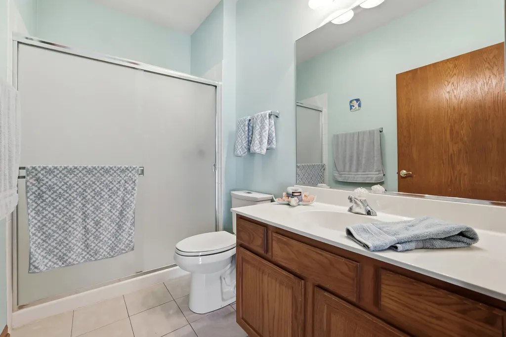 21312 West Douglas Lane Plainfield IL 60544