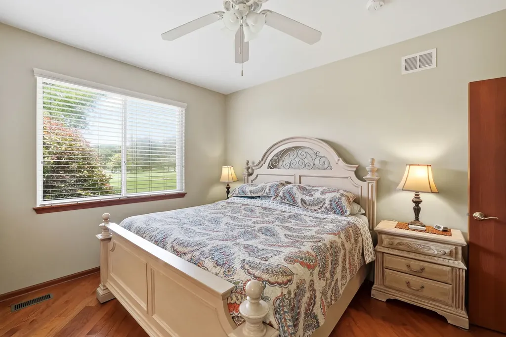 21312 West Douglas Lane Plainfield IL 60544