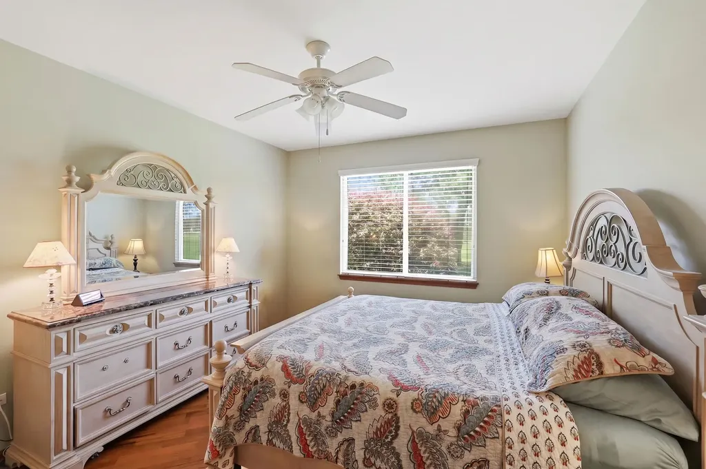 21312 West Douglas Lane Plainfield IL 60544