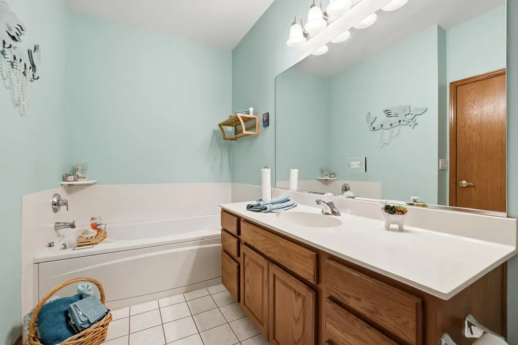 21312 West Douglas Lane Plainfield IL 60544