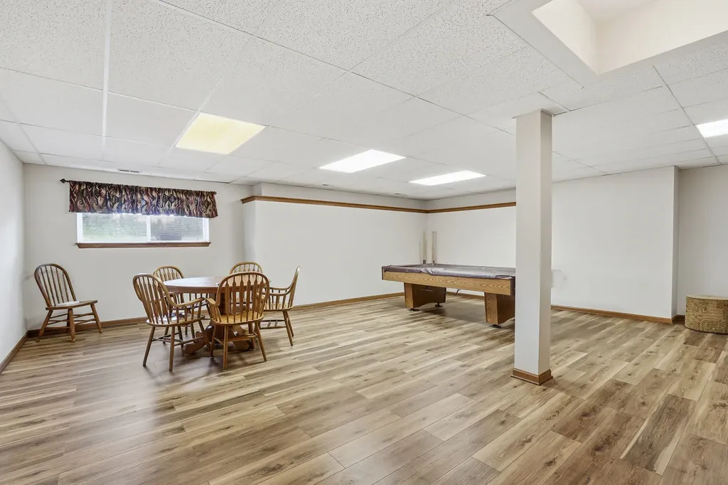 21312 West Douglas Lane Plainfield IL 60544