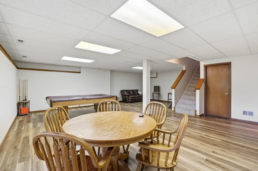 21312 West Douglas Lane Plainfield IL 60544
