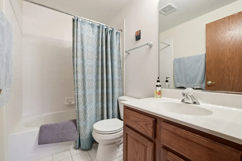 21312 West Douglas Lane Plainfield IL 60544