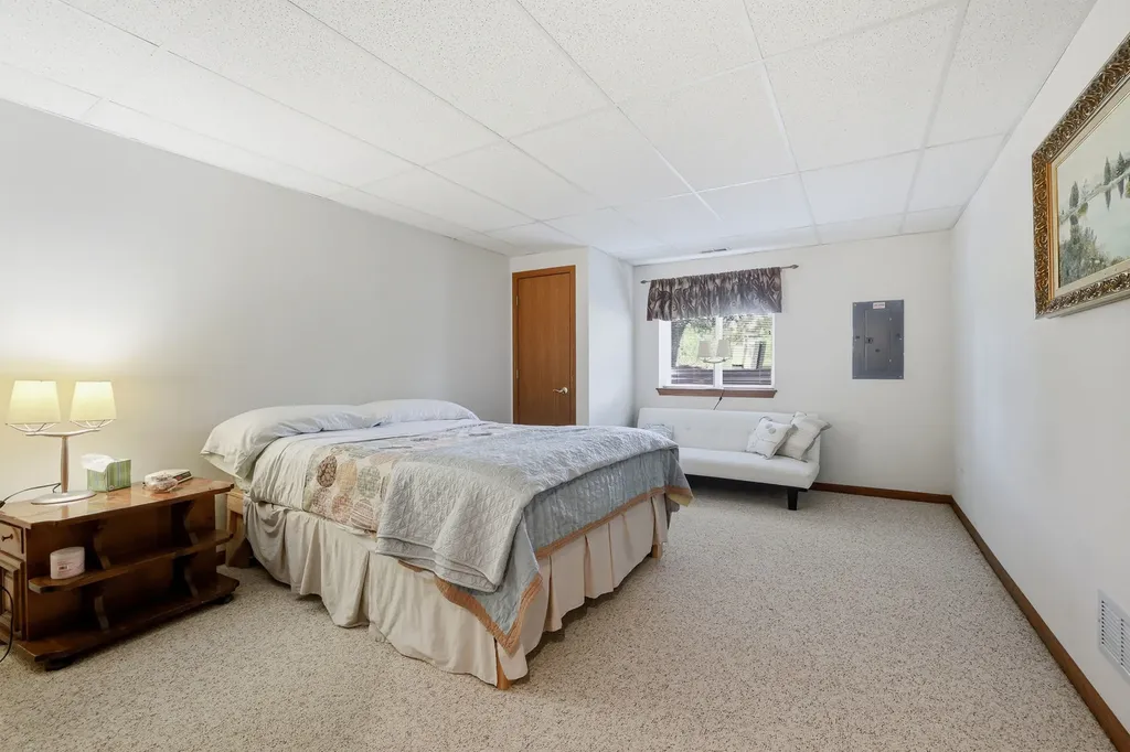 21312 West Douglas Lane Plainfield IL 60544
